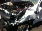 Ford (IN) RANGER 2.2 TDCi 4x4 Cabina Sencilla 150CV - Accidentado 12/14