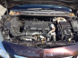 Opel (IN) ASTRA 1.7 Cdti 110 Cv(E) SelectiveBusines St 110CV - Accidentado 12/13