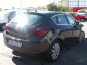 Opel (n) ASTRA 1.7 CDTI 110 C 110CV - Accidentado 3/15