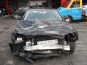 Audi (n) A4 2.0 Tdi D 143CV - Accidentado 9/11