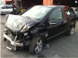 Mercedes-Benz (IN) A 180 CDI AVANTGARDE 120CV - Accidentado 14/25
