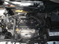 Toyota (n) AURIS 1.33 VVT CV - Accidentado 11/13