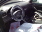 Toyota (fd) Avensis 2.2d4-d 150CV - Accidentado 3/7