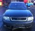 Audi (n) A6 ALLROAD QUATTRO 2.5TDI AUTOMATICO 180CV - Accidentado 9/16