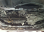 Mazda (IN) 6 2,2d 163CV - Accidentado 10/13