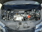 Honda (LD) Civic Tourer 1.6D 120CV - Accidentado 3/16