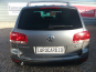 Volkswagen TOUAREG 3.0TDI DIESEL 225 CV. 225CV - Averiado 16/19