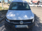 Volkswagen (LD) CADDY  PROFES MAXI KOMBI 2.0 TDI 90KW BMT 4MOT ***VAT21*** 122CV - Accidentado 2/37