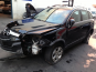 Opel (n) Antara 2.0dci 150CV - Accidentado 3/14
