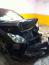 Hyundai I30 1.6 CRDI SPORT STYLE 115CV - Accidentado 3/5