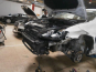 Volkswagen (IN) GOLF SPORT 1.6 TDI 105CV DSG 105CV - Accidentado 18/22