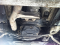 Audi (IN) A6 ALLROAD QUATTRO 3.0 TDI tiptronic DPF 232CV - Accidentado 21/21