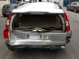 Volvo (n)XC 70 Wagon 2.4d 164CV - Accidentado 4/13