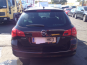 Opel (IN) ASTRA 1.7 Cdti 110 Cv(E) SelectiveBusines St 110CV - Accidentado 7/13