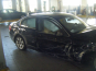 BMW (n) 330D 231CV - Accidentado 2/13