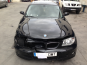 BMW (n) SERIE 1 120 I 150CV - Accidentado 7/18