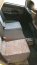Seat (p.) Ibiza 1.9 TDI 90CV - Accidentado 8/10