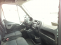 Opel (IN) MOVANO B Movano 2.3 CDTI L2H2 DPF 2WD VA 107CV - Accidentado 8/14