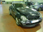Mercedes-Benz (n) SLK 200 136CV - Accidentado 6/7