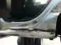 Peugeot (IN) 308 ACCESS 1.6 HDI 92CV - Accidentado 15/15