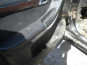 Mercedes-Benz (p) Clase R 280 CDI Cuatromatic 190CV - Accidentado 12/26