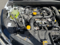 Renault (SN) RENAULT CAPTUR  1.0TCe 91CV - Accidentado 43/75