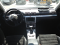 Volkswagen (IN) Passat 2.0 TdI Avant Aut 140CV - Accidentado 4/15