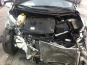 Toyota (n) AURIS 1.4 D-4D ACTIVE 90CV - Accidentado 11/17