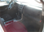 Nissan PATHFINDER 2.5 DCI 174CV - Accidentado 3/12