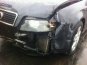 Audi (n) A4 2.5TDI QUATRO 180CV 180CV - Accidentado 13/17
