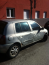 Renault (p.) Clio 1.4 16v 98CV - Accidentado 2/3