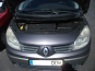 Renault (fd) GRAN SCENIC 1.9CDTI 120CV - Usado 3/9