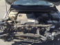 Kia (IN) CEED Spoty Wag 1.6 Crdi 115cvDrive Plus Eco-Dynamics 115CV - Accidentado 9/12