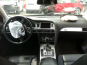 Audi (IN) A6 ALLROAD QUATTRO 3.0 TDI tiptronic DPF 232CV - Accidentado 8/21