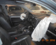 Porsche (IN) CAYENNE Cayenne Tiptronic V6 250CV - Accidentado 17/18
