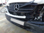 Mercedes-Benz (n) VITO 109 CDI XL FURGON 95CV - Accidentado 11/16