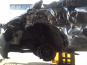 Opel (COP.) Mokka 1.6 CDTI SELECTIVE 2WD 136CV - Accidentado 21/28