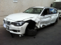 BMW (IN) SERIE 3 320d Touring 184CV - Accidentado 2/20