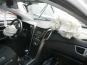 Hyundai (n) I30 1.6CRDI TECNO S 110CV - Accidentado 15/27