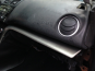 Mazda (p.) 6 2.2 CDI 160CV - Accidentado 11/11