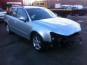 Seat (IN) EXEO St 2.0 Tdi Cr 120 Cv Dpf Reference 120CV - Accidentado 7/14