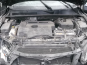 Toyota (n) RAV4 2.0 D4-D EXECU CV - Accidentado 11/19