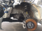 Opel (COP.) Mokka 1.6 CDTI SELECTIVE 2WD 136CV - Accidentado 19/28