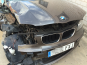 BMW (p.) 118I aut. 143CV - Accidentado 7/10