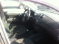 Seat (IN ) Ibiza 1.2TdiCr 75 CV - Accidentado 9/29