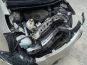 Toyota (n) YARIS TS CONFORTDRIVE 1.4D 90CV - Accidentado 5/6