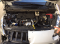 Peugeot (IN) PARTNER Tepee Active 1.6 HDi 115cv FAP GLACIAR 115CV - Accidentado 7/14