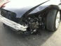 Audi (IN) A6 ALLROAD QUATTRO 3.0 TDI tiptronic DPF 232CV - Accidentado 18/21