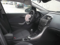 Opel (n) Astra Sedan Excellence Start & Stop 136CV - Accidentado 8/22