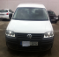 Volkswagen (IN) IND. Caddy CV -FURGON DERIVADO DE TURISMO 105CV - Averiado 3/25